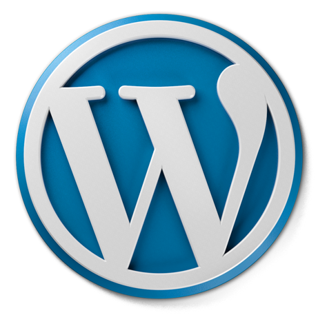 wordpress_logo-166